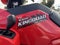 2025 Suzuki KingQuad 750AXi Base