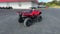 2025 Suzuki KingQuad 750AXi Base
