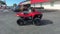 2025 Suzuki KingQuad 750AXi Base