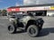 2025 Suzuki KingQuad 750 AXi Power Steering