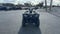 2025 Suzuki KingQuad 750 AXi Power Steering