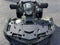 2025 Suzuki KingQuad 750 AXi Power Steering