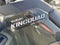 2025 Suzuki KingQuad 750 AXi Power Steering