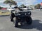 2025 Suzuki KingQuad 750 AXi Power Steering