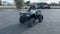 2025 Suzuki KingQuad 750 AXi Power Steering