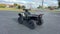 2025 Suzuki KingQuad 750 AXi Power Steering