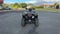 2025 Suzuki KingQuad 750 AXi Power Steering