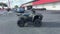 2025 Suzuki KingQuad 750 AXi Power Steering