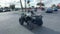 2025 Suzuki KingQuad 750 AXi Power Steering