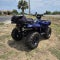 2023 Suzuki KingQuad 750 AXi Power Steering