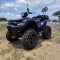2023 Suzuki KingQuad 750 AXi Power Steering