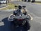 2025 Suzuki KingQuad 500AXi Power Steering Base
