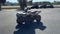 2025 Suzuki KingQuad 500AXi Power Steering Base