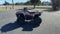 2025 Suzuki KingQuad 500AXi Power Steering Base