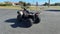 2025 Suzuki KingQuad 500AXi Power Steering Base
