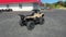 2025 Suzuki KingQuad 500AXi Power Steering Base