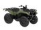 2027 Yamaha KODIAK 700 Base
