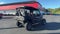 2022 Yamaha Wolverine RMAX4 1000 XT-R