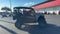 2022 Yamaha Wolverine RMAX4 1000 XT-R
