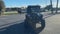 2022 Yamaha Wolverine RMAX4 1000 XT-R