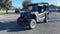 2022 Yamaha Wolverine RMAX4 1000 XT-R