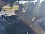 2022 Yamaha Wolverine RMAX4 1000 XT-R