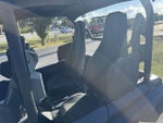 2022 Yamaha Wolverine RMAX4 1000 XT-R