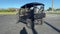 2022 Yamaha Wolverine RMAX4 1000 XT-R
