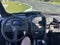 2022 Yamaha Wolverine RMAX4 1000 XT-R