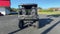 2022 Yamaha Wolverine RMAX4 1000 XT-R