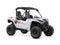 2021 Yamaha Wolverine RMAX2 1000
