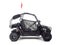 2023 SSR Motorsports SRU170Z Base