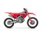 2023 Honda CRF 250R
