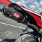 2020 Honda CBR600RR Base