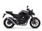 2025 Honda CB750 Hornet Base