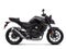 2025 Honda CB750 Hornet Base