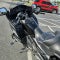 2014 Honda Gold Wing Audio / Comfort