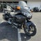 2014 Honda Gold Wing Audio / Comfort