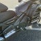2014 Honda Gold Wing Audio / Comfort