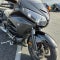 2014 Honda Gold Wing Audio / Comfort