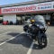 2014 Honda Gold Wing Audio / Comfort