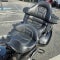 2014 Honda Gold Wing Audio / Comfort