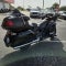 2014 Honda Gold Wing Audio / Comfort