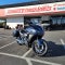2014 Honda CTX 1300 Deluxe