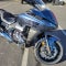 2014 Honda CTX 1300 Deluxe