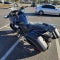 2014 Honda CTX 1300 Deluxe