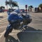2014 Honda CTX 1300 Deluxe