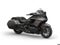 2026 Honda Gold Wing Base