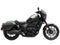 2026 Honda Rebel 1100T Base