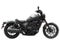 2026 Honda Rebel 1100 DCT